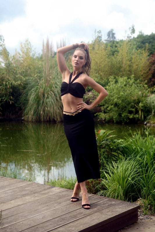 ARTEMIS MOONLIGHT SET