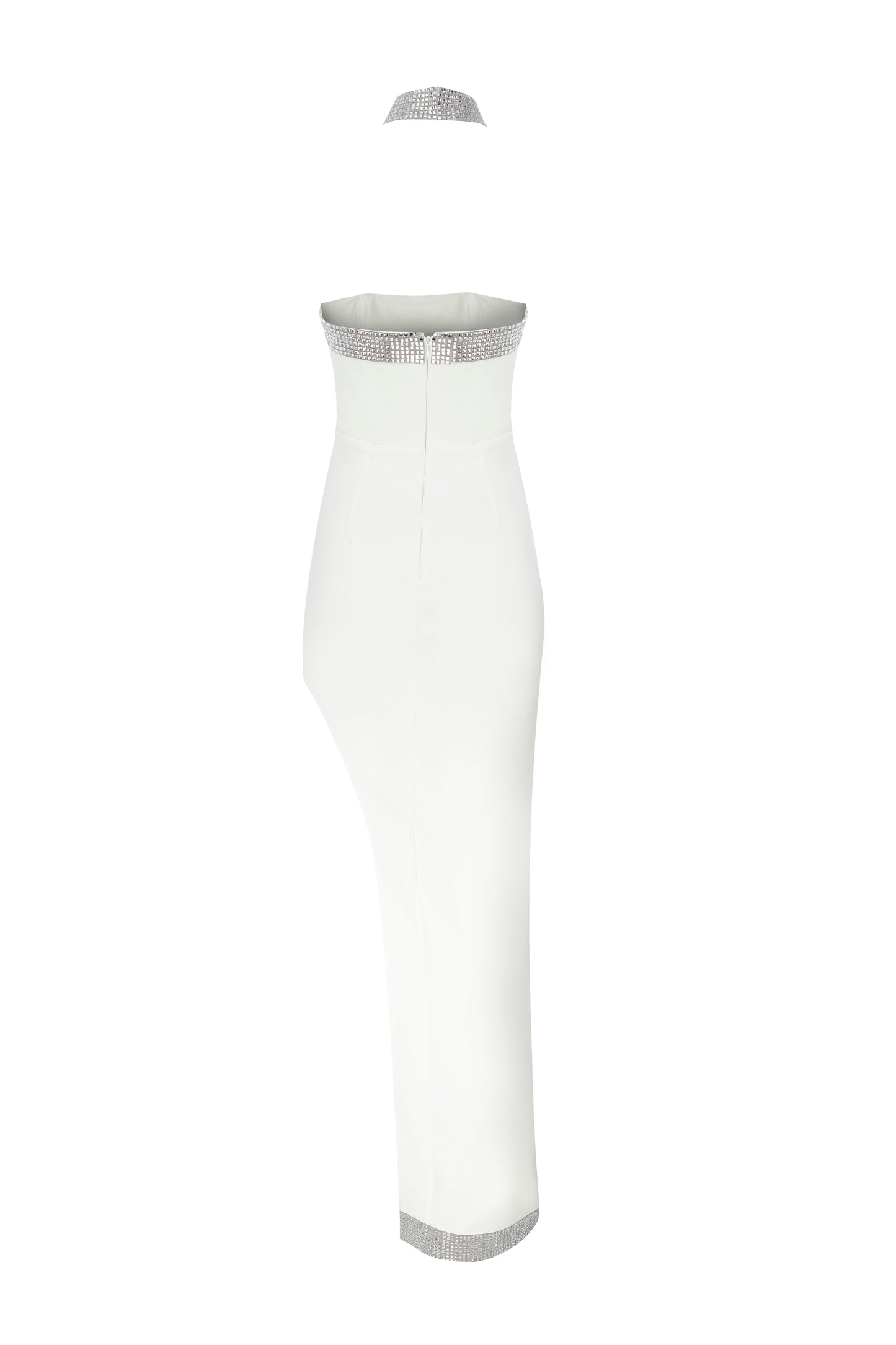 MOONLIGHT BOOGIE DRESS