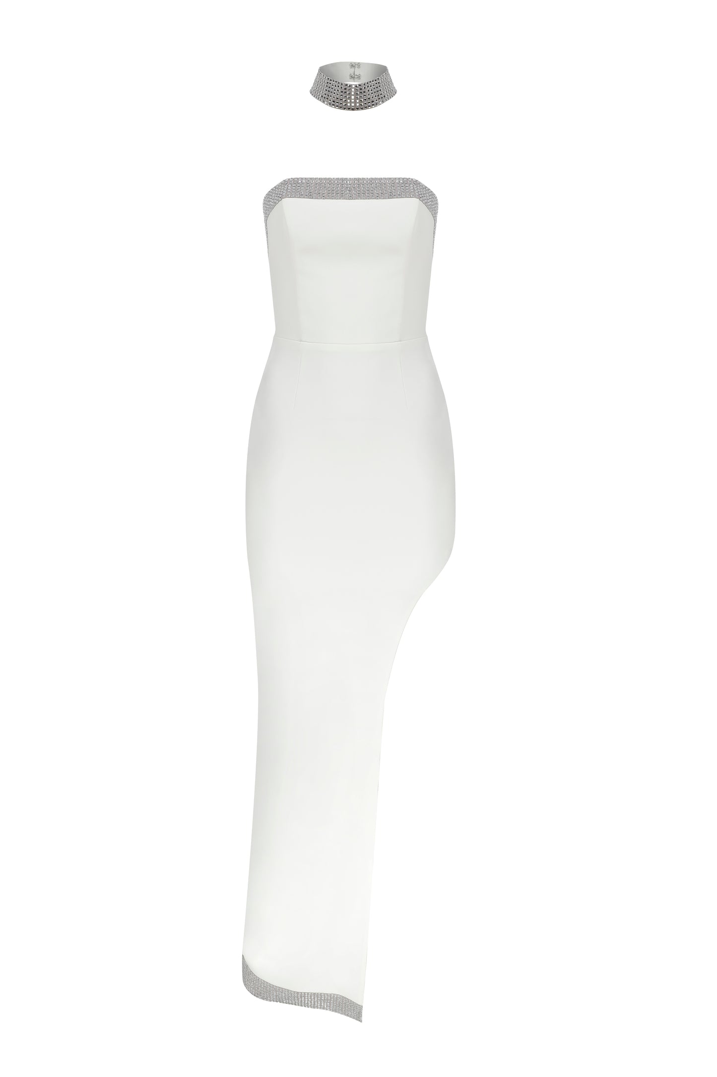 MOONLIGHT BOOGIE DRESS