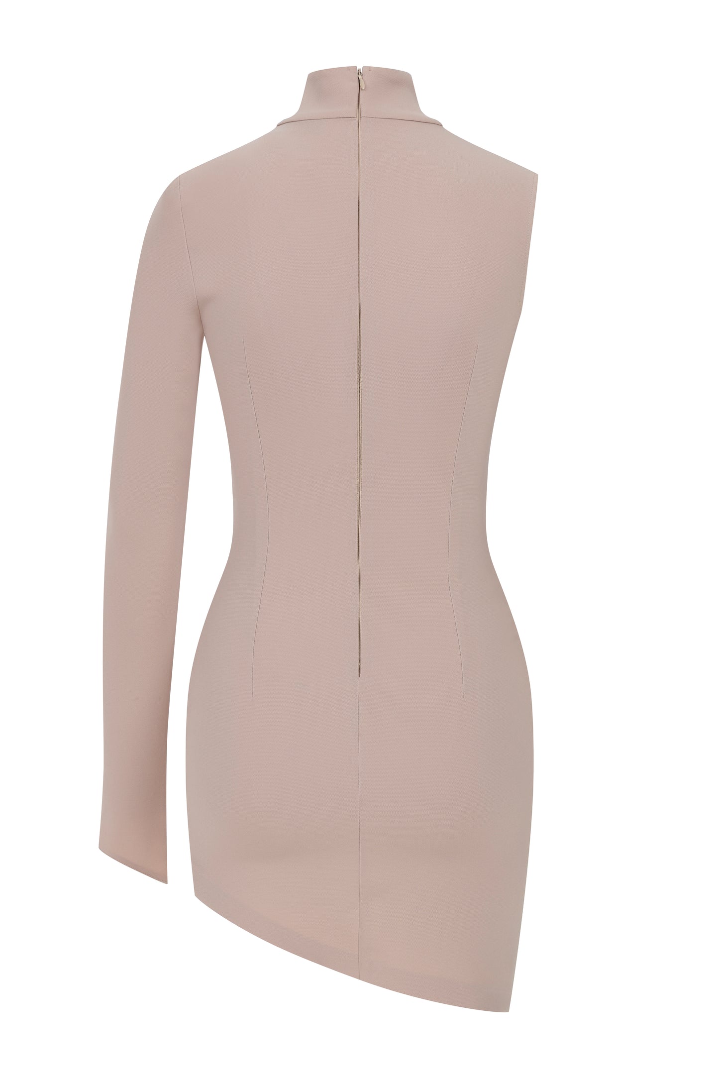 COSMIC CARNIVAL DRESS