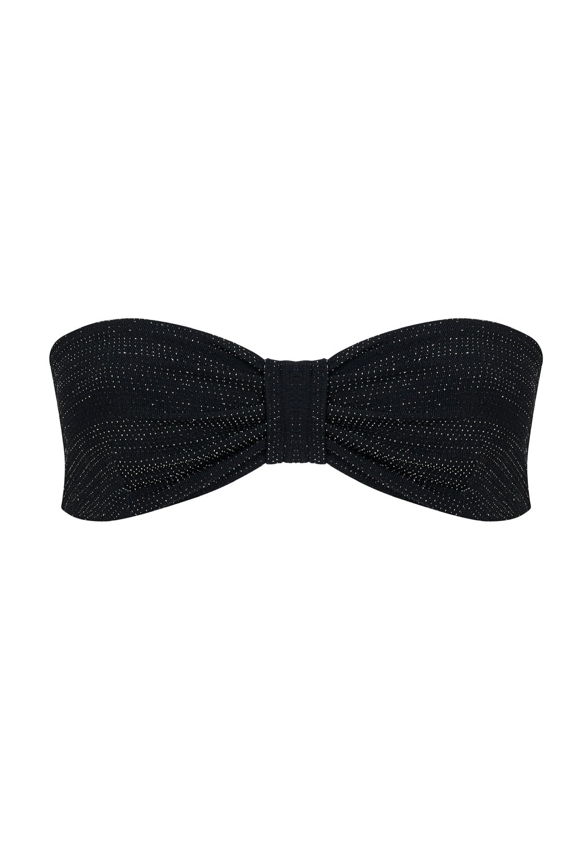 VELVET NOIR JUMPSUIT