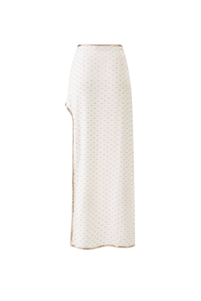 HERA DREAM SKIRT