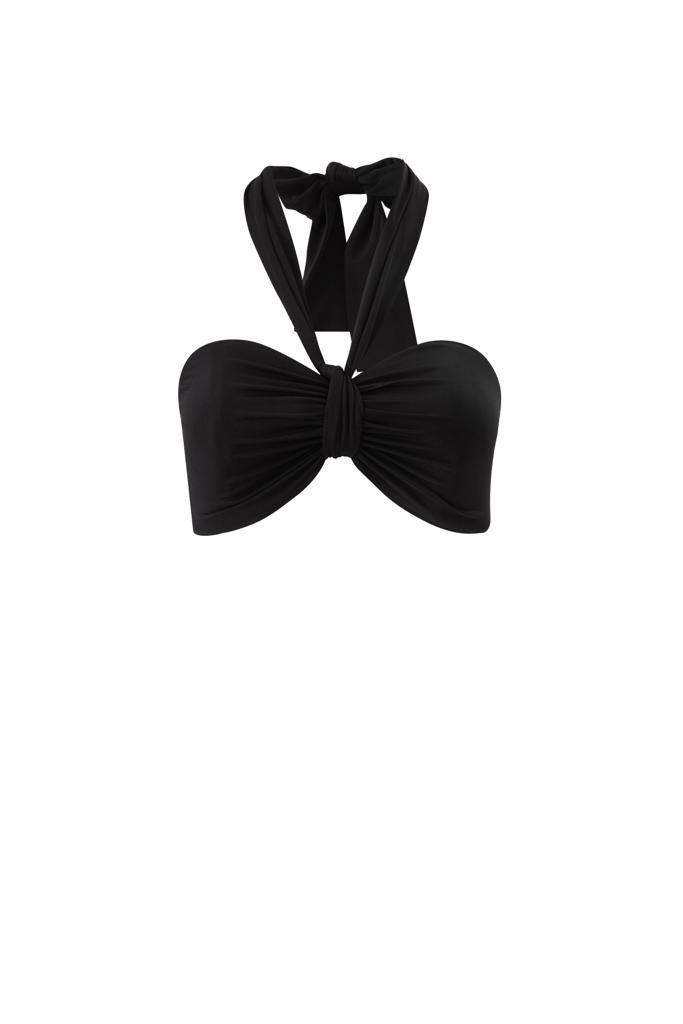 ARTEMIS MOONLIGHT SET