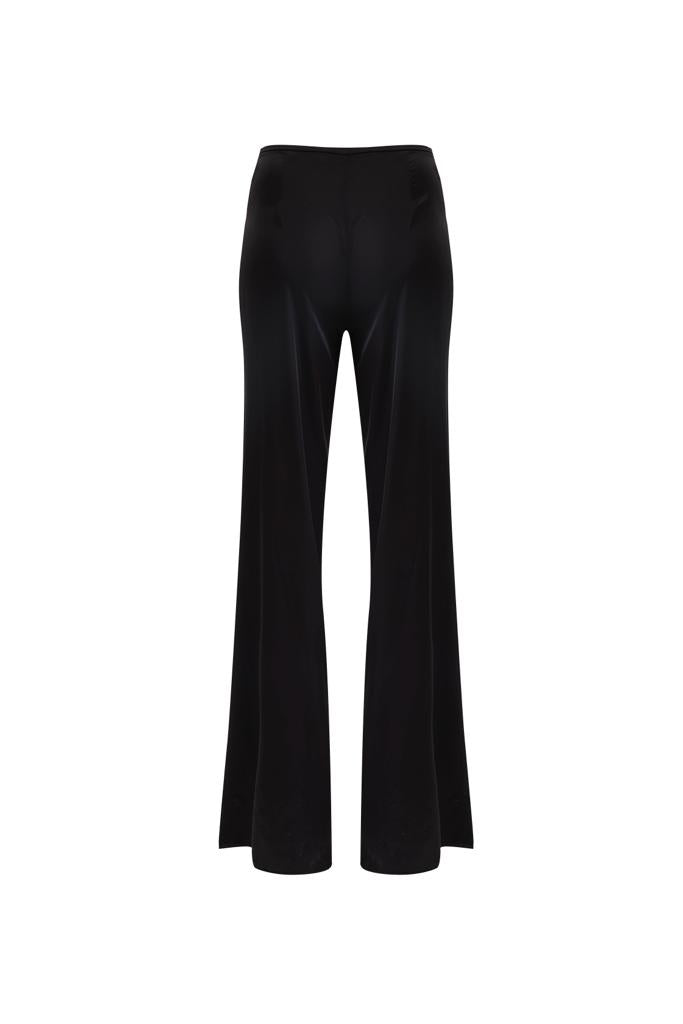 SELENE AURA PANTS