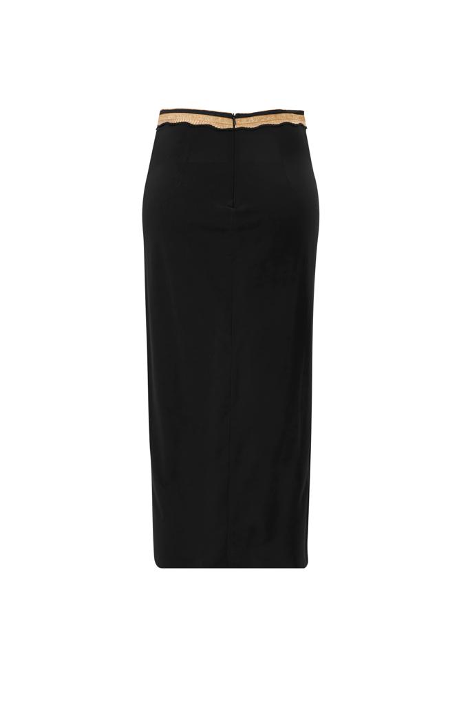 ARTEMIS MOONLIGHT SKIRT