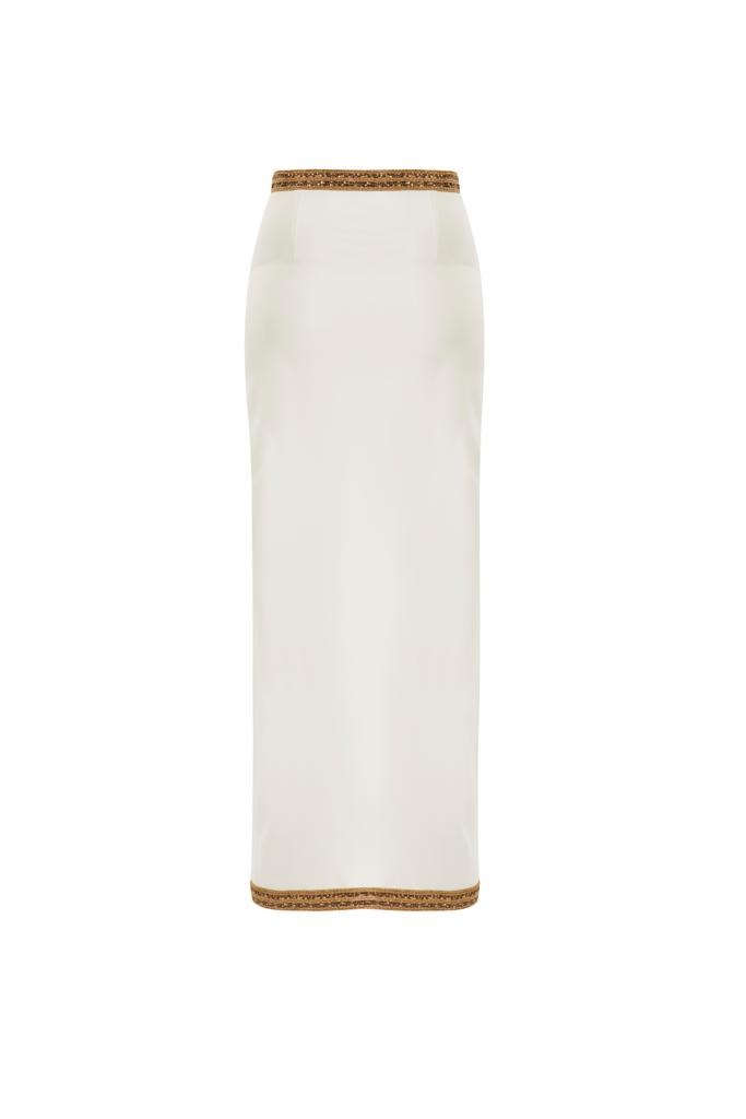 ATHENA FEELING SKIRT