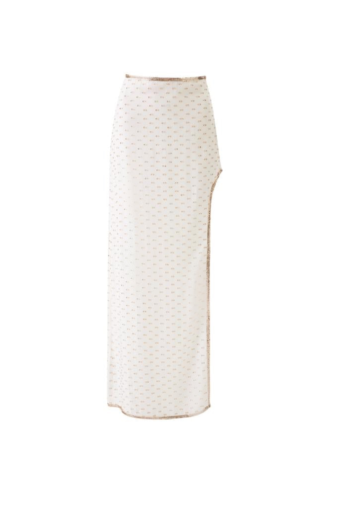 HERA DREAM SKIRT